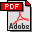 PDF